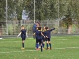 S.K.N.W.K. JO12-1JM - Prinsenland JO12-1 (competitie) 2023-2024 (2e fase) (89/122)